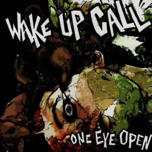 收聽Wake Up Call的Under Their Control歌詞歌曲