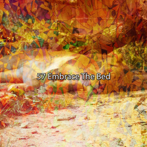 57 Embrace The Bed dari Sleepy Night Music