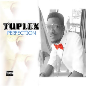 Listen to Agaba song with lyrics from Tuplex
