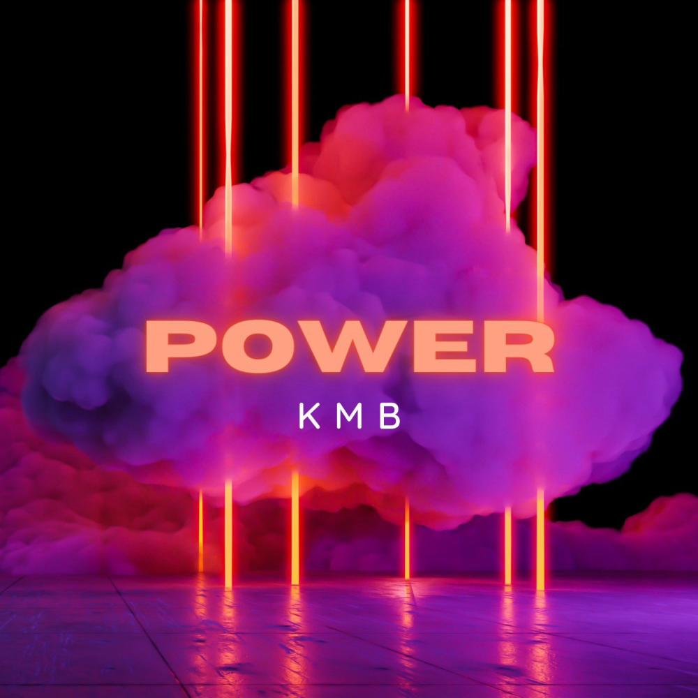 POWER