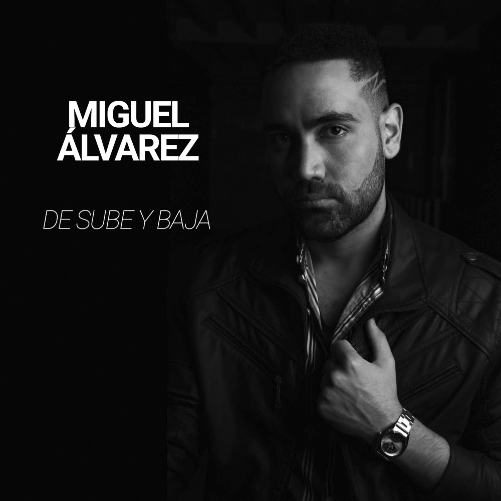 Sube y Baja