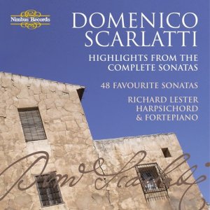 收聽Richard Lester的Keyboard Sonata in E Major, K. 380 (其他)歌詞歌曲