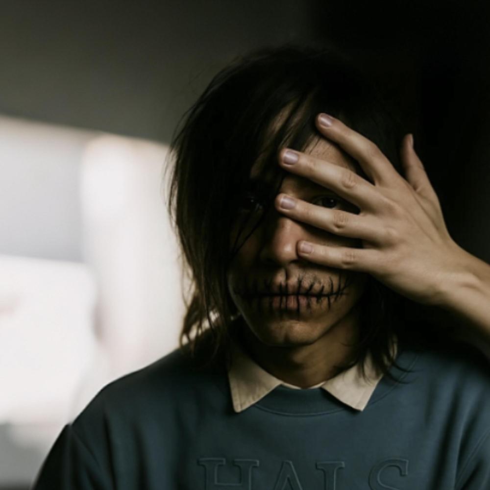LIL PEEP (Explicit)