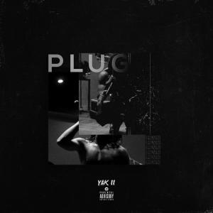 Listen to PLUG (Explicit) song with lyrics from mlvn