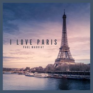 Dengarkan Domino / Le gamin de Paris lagu dari Paul Mauriat dengan lirik
