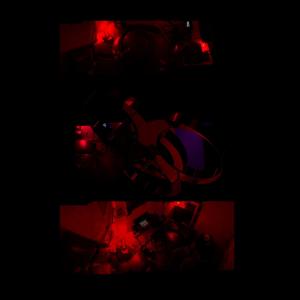 Listen to GLOBE (Explicit) song with lyrics from Elier