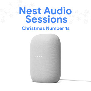 收聽Olivia Dean的Merry Christmas Everyone (For Nest Audio Sessions)歌詞歌曲