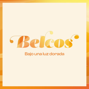 收聽Belcos的Señales歌詞歌曲