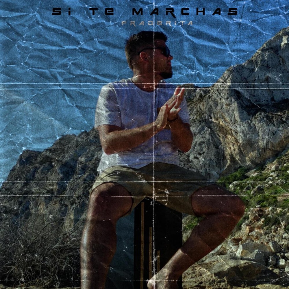 Si Te Marchas (其他)