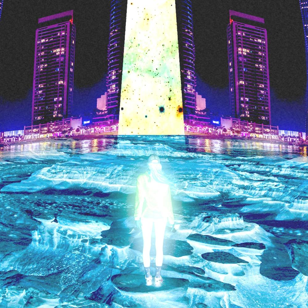 Final boss