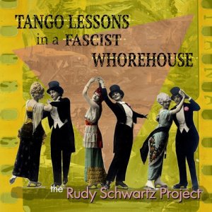 ดาวน์โหลดและฟังเพลง Fortnight of Glistening Stumps พร้อมเนื้อเพลงจาก The Rudy Schwartz Project