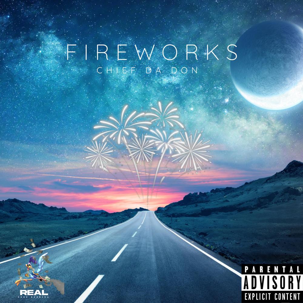Party (feat. MoneyDeuce & Big Kwon) (Explicit)