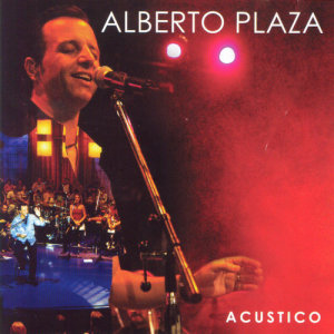 ดาวน์โหลดและฟังเพลง Recuerdame Tu También (Acústico / Live From Buenos Aires,Argentina/2005) พร้อมเนื้อเพลงจาก Alberto Plaza