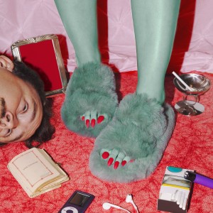 ดาวน์โหลดและฟังเพลง Hasta el final พร้อมเนื้อเพลงจาก Plastical People