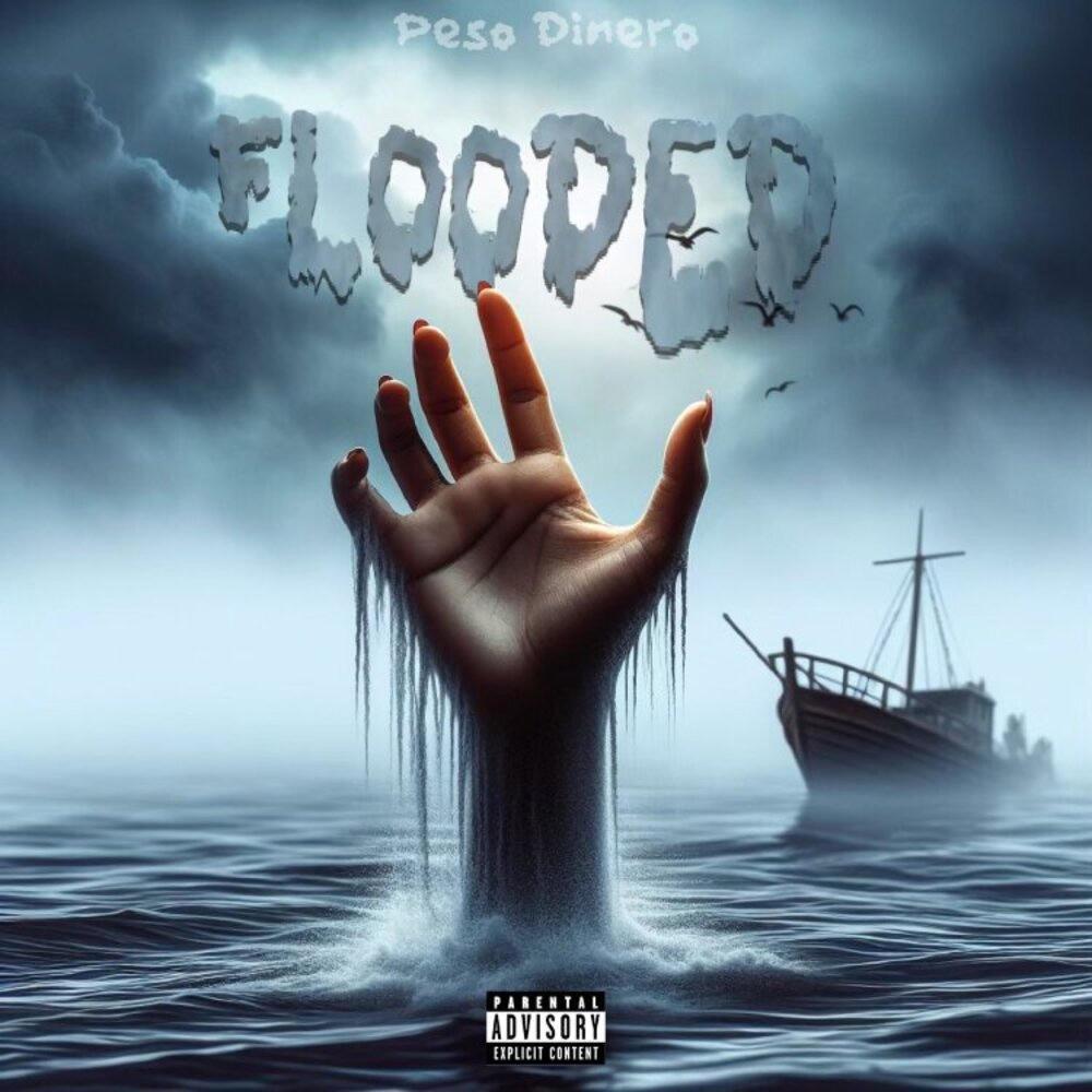 Killed the parking lot (feat. Mondo Jackson) (Explicit)