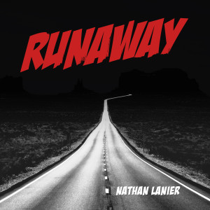 Album Runaway oleh Nathan Lanier