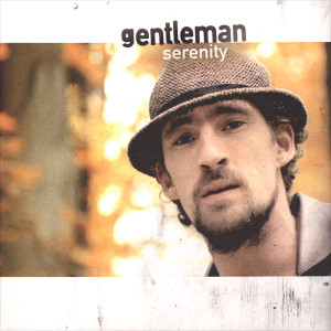 收听Gentleman的Serenity (Teka Remix)歌词歌曲