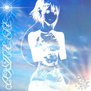 Listen to Come Te (Explicit) song with lyrics from Rageless