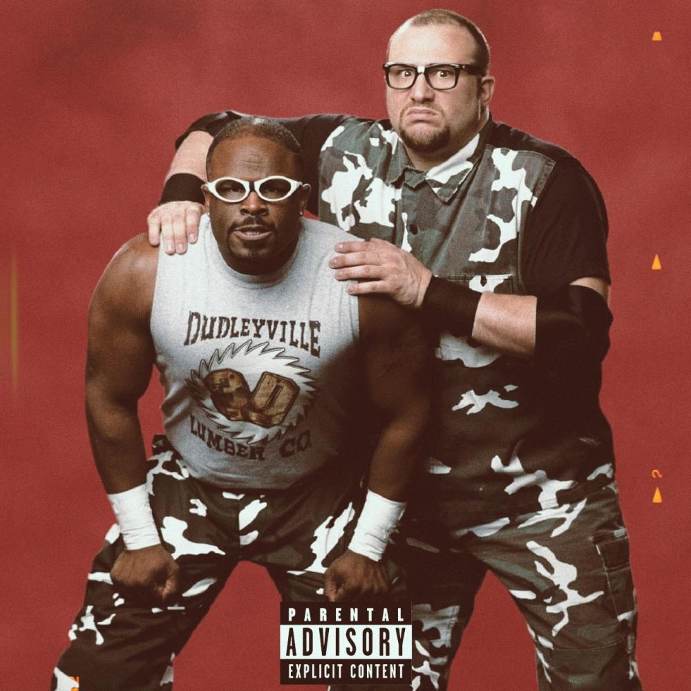 Cosa Nostra (feat. Jig) (Explicit)