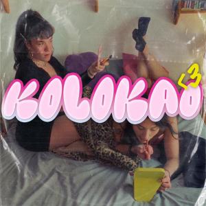 ดาวน์โหลดและฟังเพลง Kolokao <3 พร้อมเนื้อเพลงจาก Vazkez