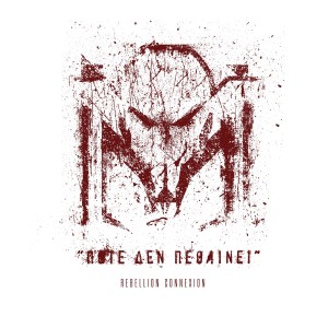 Dengarkan Pote Den Pethainei lagu dari Rebellion Connexion dengan lirik