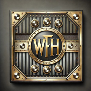Listen to Sampai Habis Sang Waktu song with lyrics from WFH