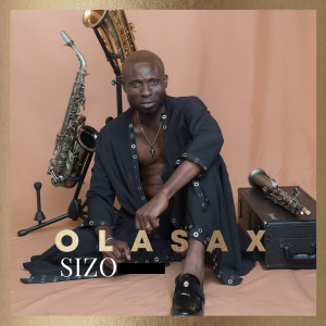 Ola sax的专辑Sizo