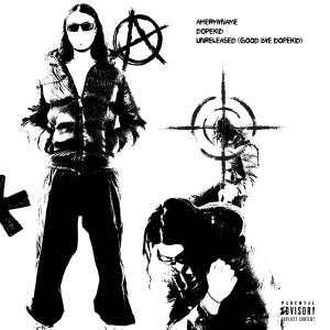 Listen to DAY BY DAY (Explicit) song with lyrics from dopekid00
