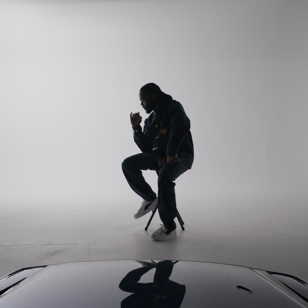 Group Chats (Purpose) (feat. Trae Tha Truth)