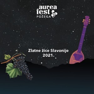 Listen to Jedinoj Klari song with lyrics from Slavonske Lole