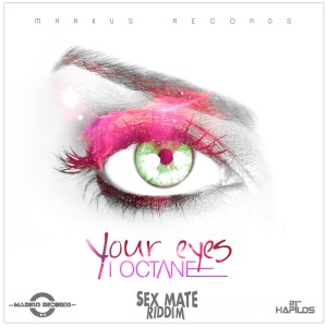 ดาวน์โหลดและฟังเพลง Your Eyes พร้อมเนื้อเพลงจาก I Octane