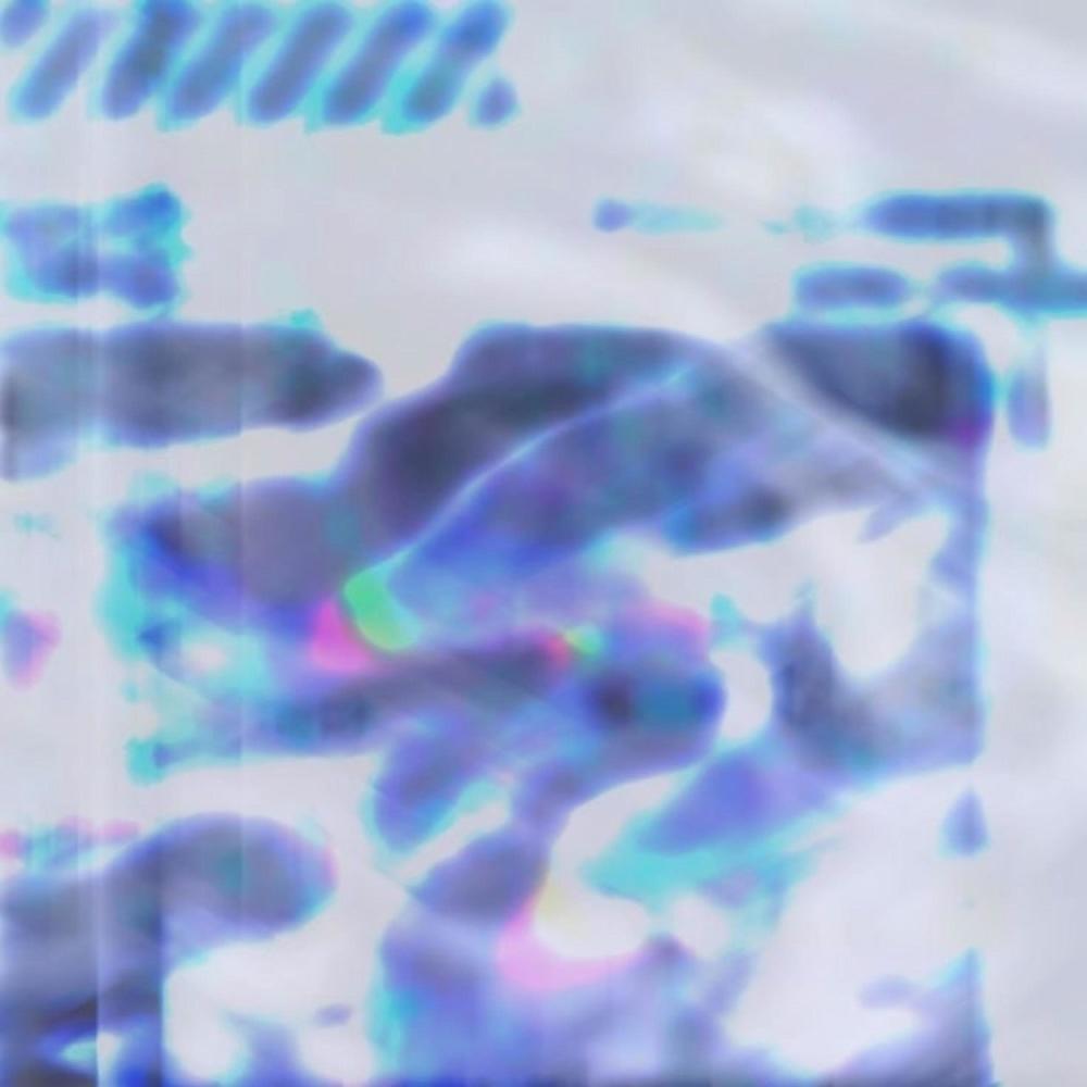 f/w me (feat. Lil Salt) (Explicit)