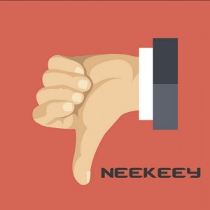 Listen to NEEKEEY (Explicit) song with lyrics from ILJA SHUMA
