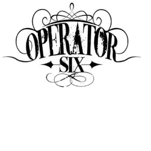 ดาวน์โหลดและฟังเพลง Buddy พร้อมเนื้อเพลงจาก Operator Six