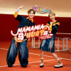 default album img
