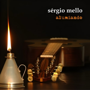 收聽Sergio Mello的Cantarolá歌詞歌曲