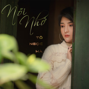 Listen to Nỗi Nhớ song with lyrics from Tô Ngọc Hà