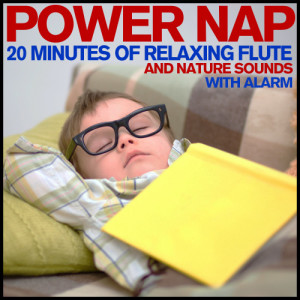 收聽Nature Tribe的Ten Minutes of Nature Sounds & Flute歌詞歌曲