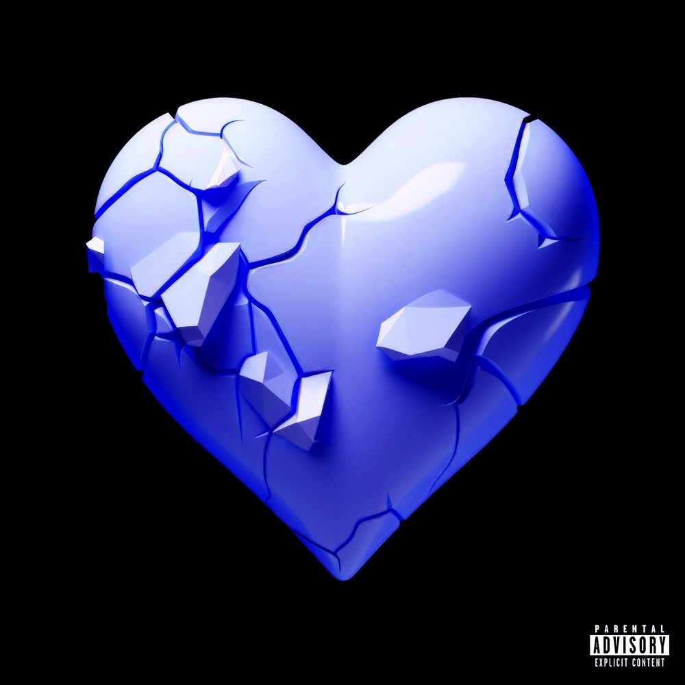 Emocionada (Explicit)