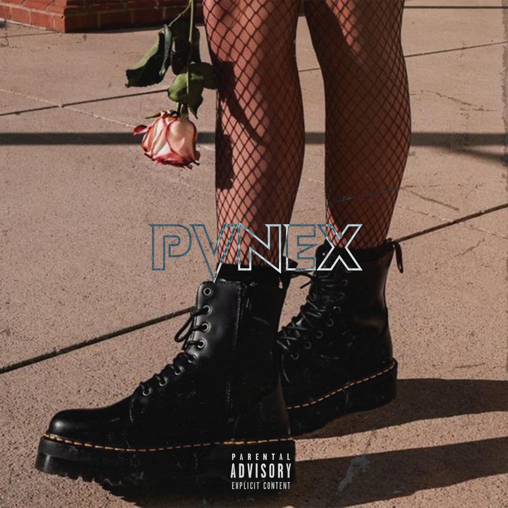 RECKLESS (Explicit)
