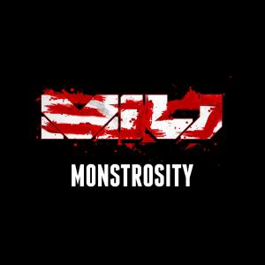 收听Miu的Monstrosity歌词歌曲