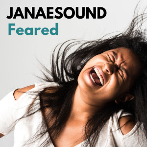 Dengarkan lagu Feared nyanyian JanaeSound dengan lirik