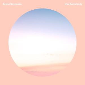 Album Use Somebody oleh Jasper