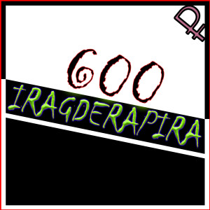 Listen to 600 song with lyrics from Iragderapira