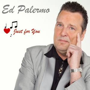 Ed Palermo的專輯Just for You
