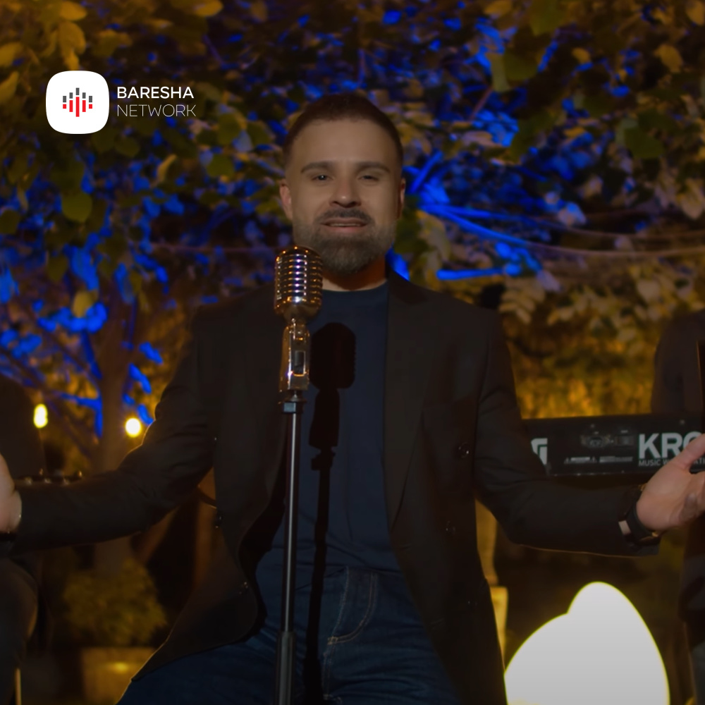 Te kalaja e Ulqinit