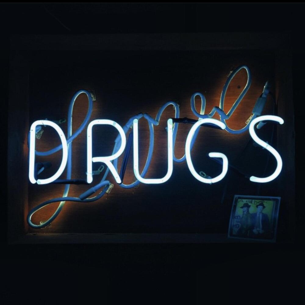 LOVE ***** (Explicit)