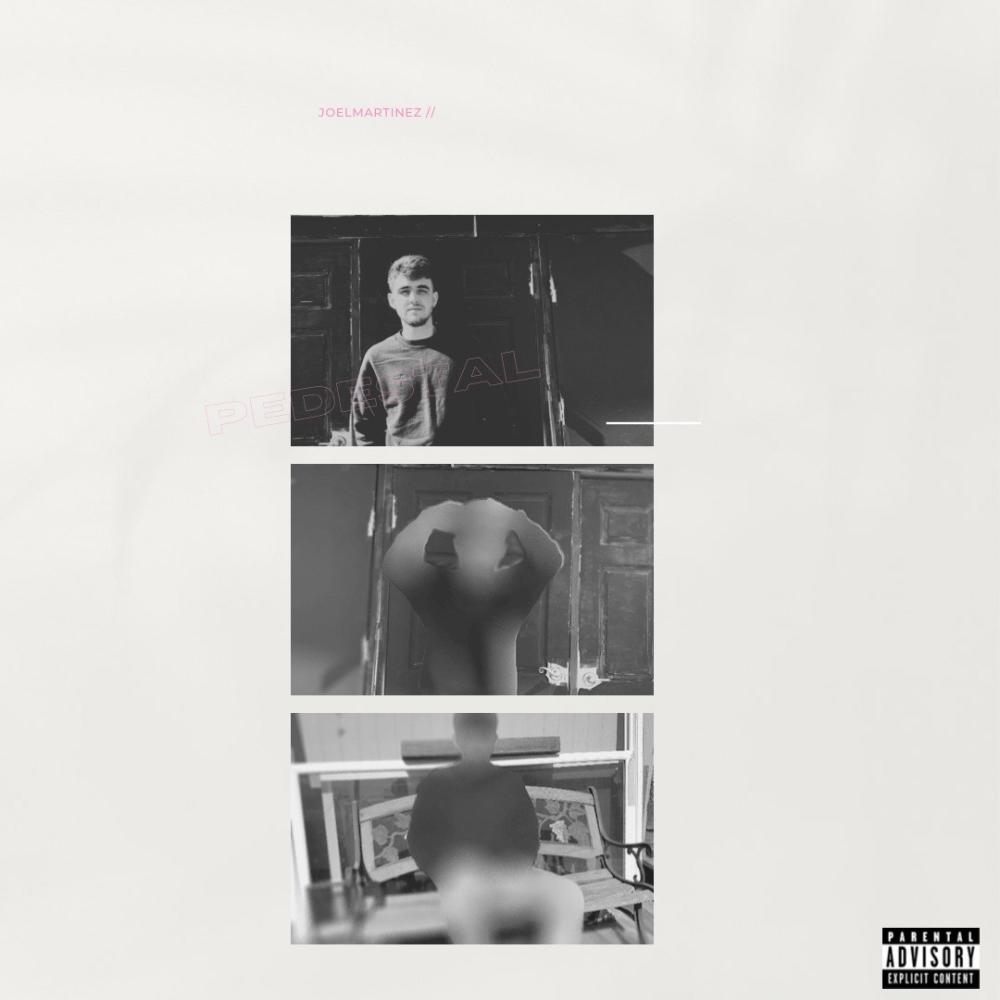 MET GALA (Explicit)