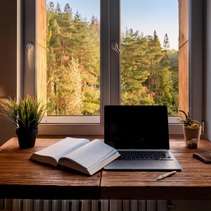 Music for Focus的專輯The Symphony Of Focus: Orchestral Soundscapes For Productive Study