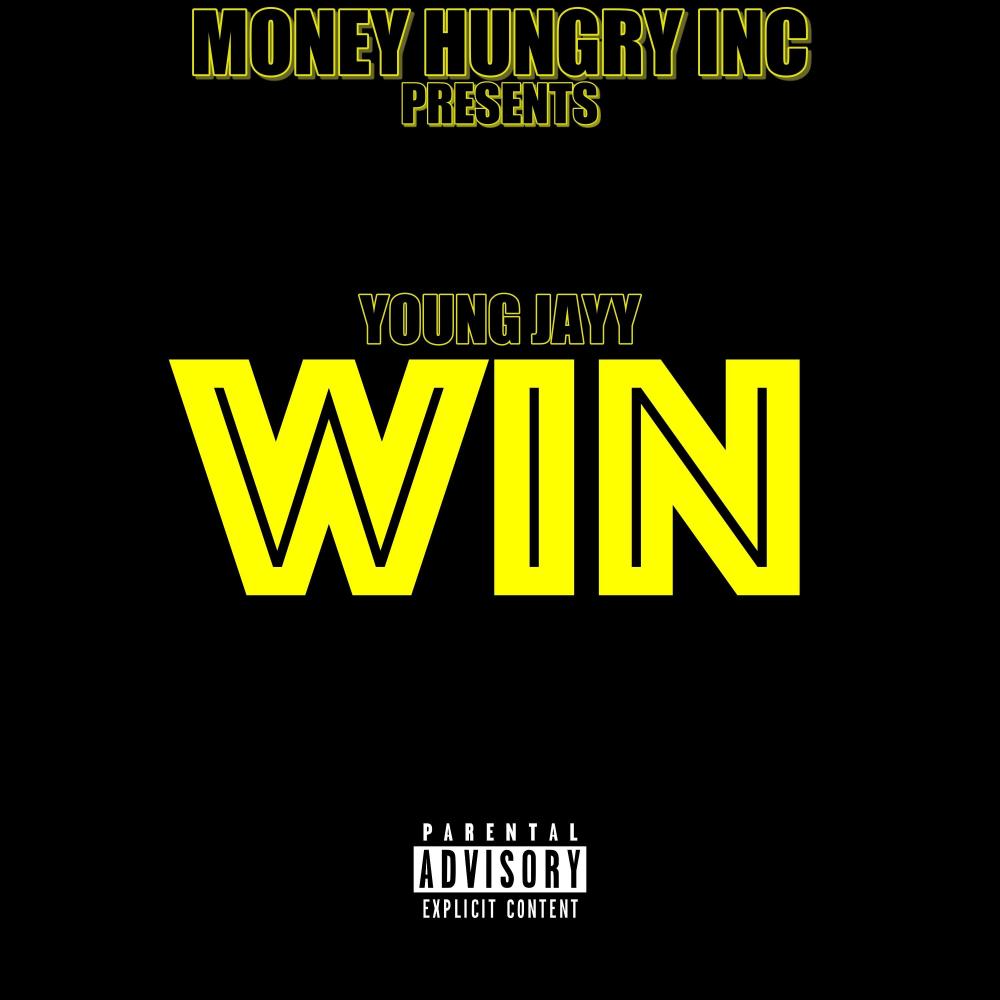 WIN (Explicit)
